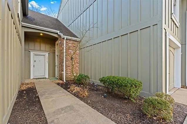 Photo - 12171 Hayes St Unit 12171 Hayes St Bld 3 D-16