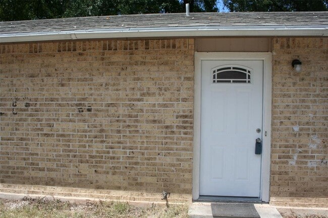 Photo - 5314 Atascosa Dr