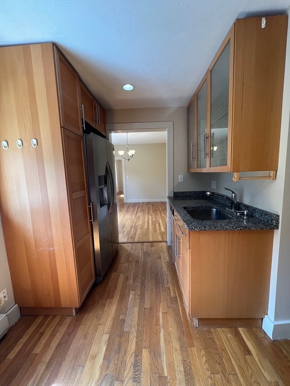 Photo - 76 Chestnut St Unit 2