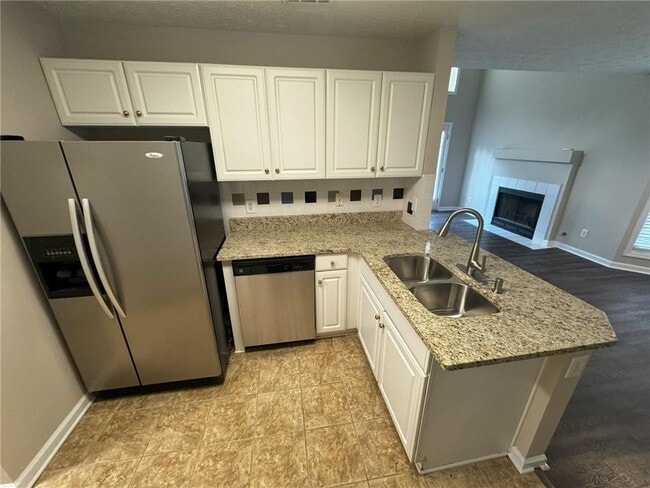 Photo - 13357 Aventide Ln