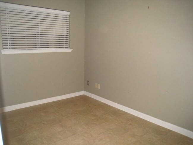 Photo - 2500 Burleson Rd Unit 402