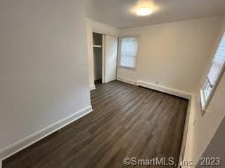 Photo - 117 Lexington Ave Unidad 1