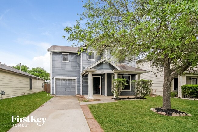 Photo - 8115 Villandry Ln