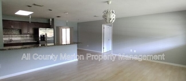 Photo - 5360 SE 28th St