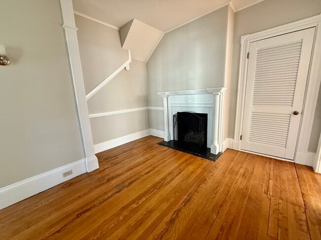 Photo - 31 Park St Unit 1