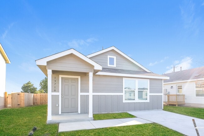 Photo - 13710 Haystack Rdg