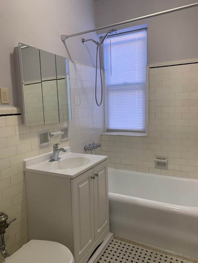 Photo - Tag Parc Apartments