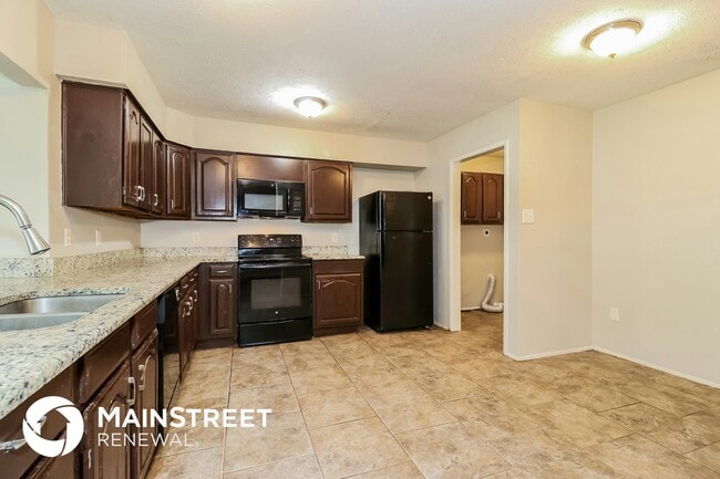 Photo - 2508 Ridgemoor Ct