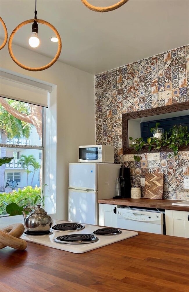 Photo - 1502 Jefferson Ave Unidad 108