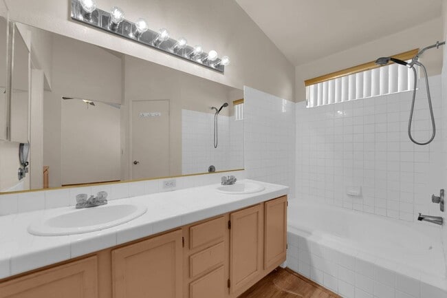 Photo - Well-Maintained 3BR Home | Open Living, Private Yard, Prime NW Location