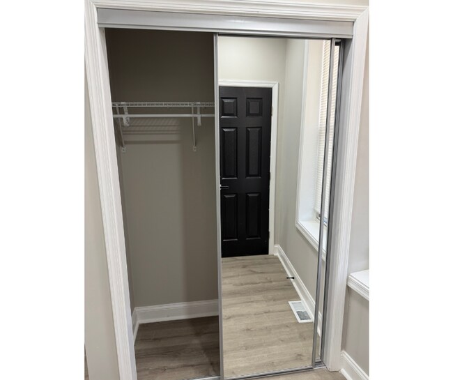 Photo - 3627 Pulaski Hwy Unit BB AVAILABLE W/BATH $700 BB