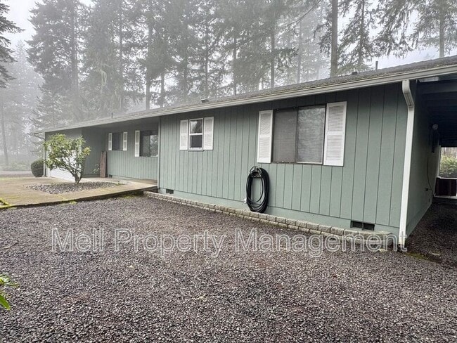 Photo - 50 E Vine Maple Ln