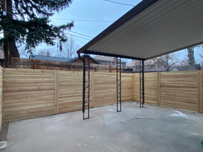 Photo - 649 Colorado Blvd