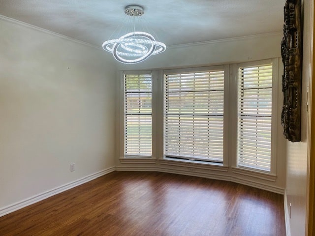 Photo - 1107 Brookhollow Dr