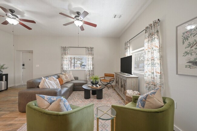 Photo - 6166 Imperial Loop Dr Unit SI ID1328080P