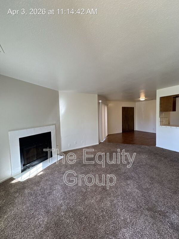 Photo - 4220 W Cypress Ave