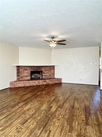 Photo - 7132 Nutmeg Ln