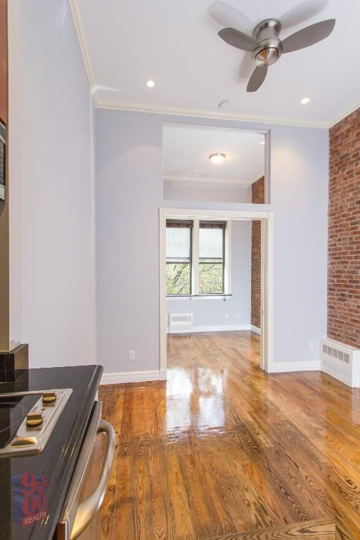 Photo - 234 W 14th St Unit 3B
