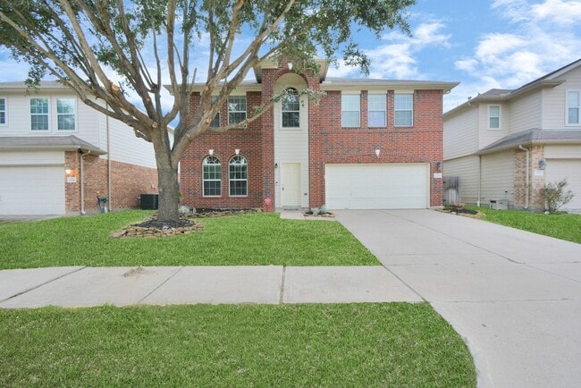 Photo - 25206 Hazel Ranch Dr