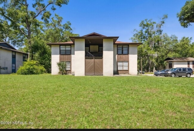 Building Photo - 458 Bentwood Ln