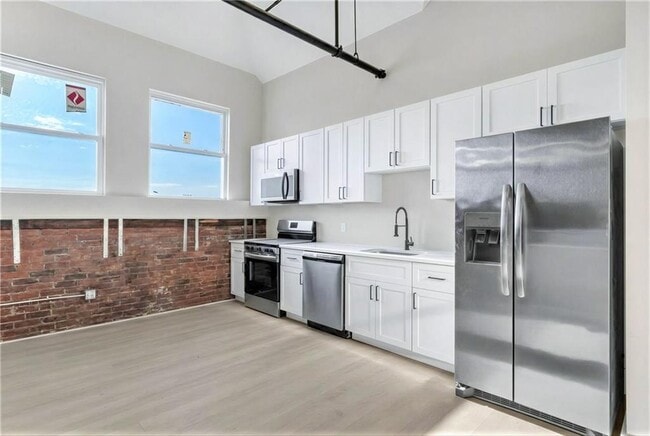 Photo - 72 Kendrick Ave