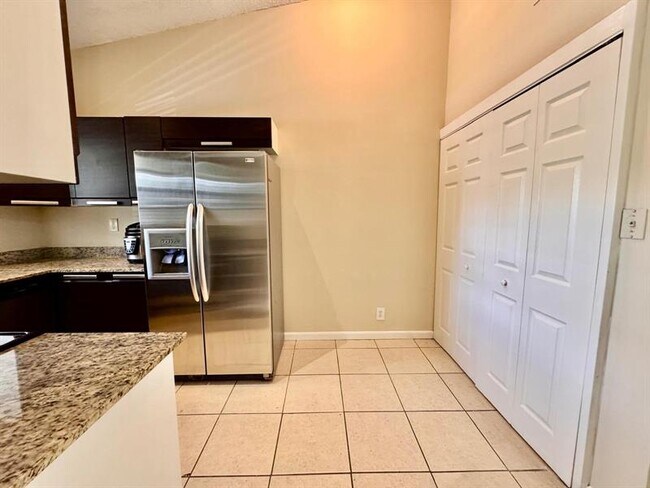 Photo - 11211 Royal Palm Blvd Unit 11211