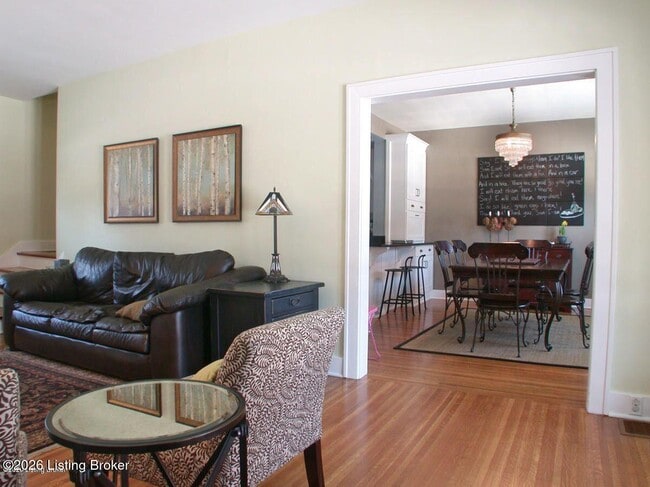 Photo - 2316 Carolina Ave