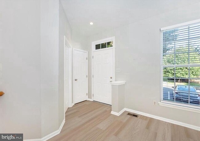Photo - 3534 Winthrop Ln
