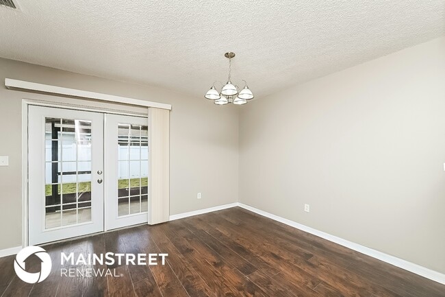 Photo - 1406 Cromwell Dr