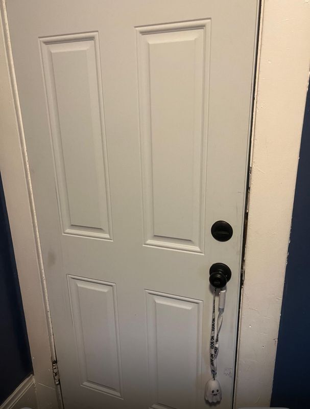 Photo - 4145 E 120th St