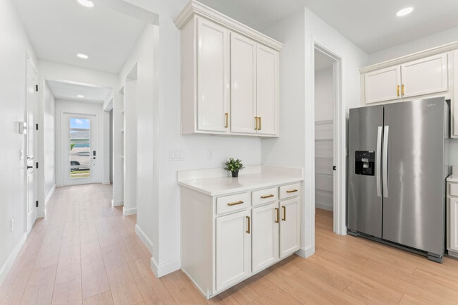 Photo - 12664 SW Eleanor Dr