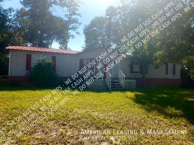Building Photo - 116 Knollwood St Rental