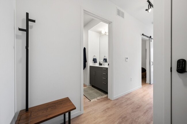 Photo - Good Dwelling: Live Your Best Life!