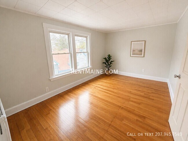 Photo - 61-63 Pearl St. Apt. Unidad 3