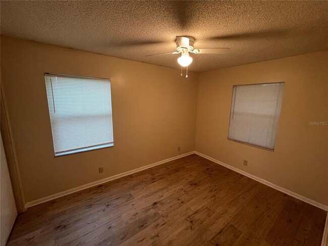 Photo - 230 Millard Ave Unit 1