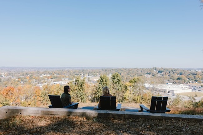 Photo - The Farm at Golston Hill Collection