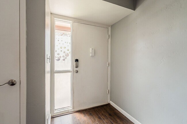 Photo - Ready to Move In - Three Bedrooms