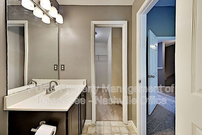 Photo - 2042 Shaylin Loop