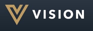 Vision Companies