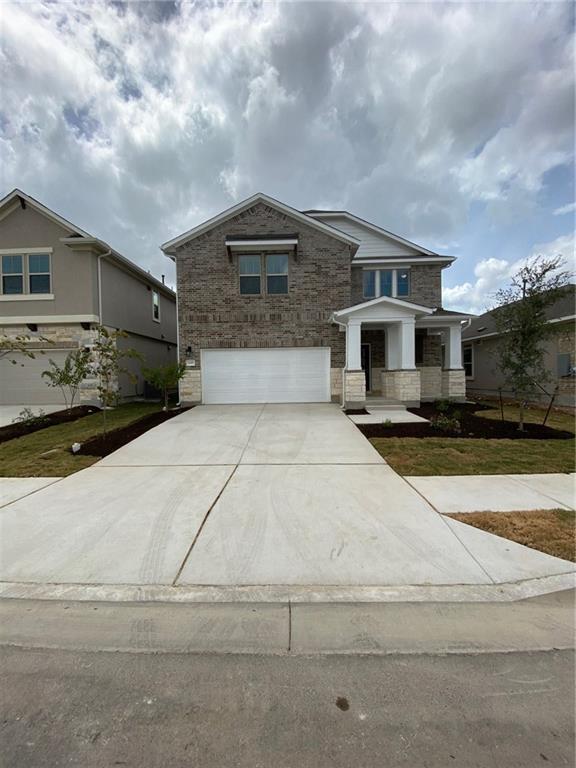 Photo - 1148 Capra Ln