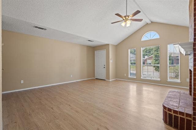 Photo - 6003 Flyers Ln