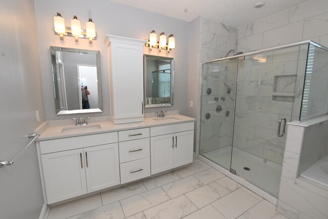 Photo - 15169 Sunrise Grove Ct