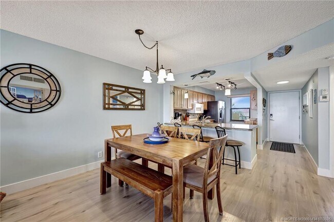 Photo - 7380 S Ocean Dr Unit 420