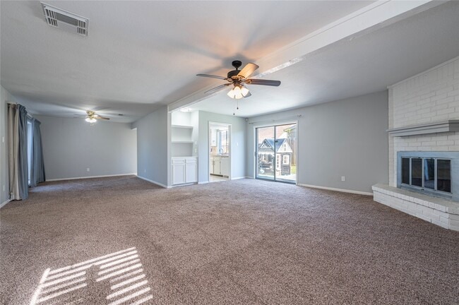 Photo - 10215 Kirkwren Dr