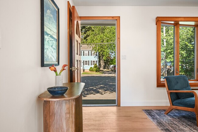 Photo - 8 Millard St