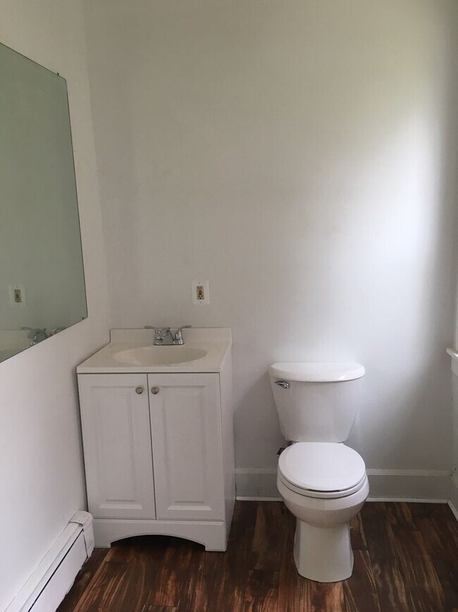 Photo - Single Family Home