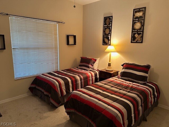 Photo - 15999 Mandolin Bay Dr Unit 205
