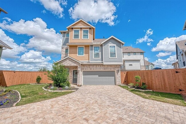 Building Photo - 7659 Green Bulrush Wy Rental