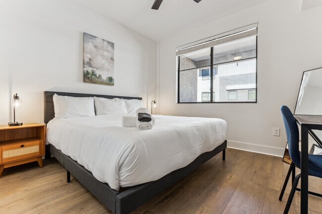 Photo - 6610 N 93rd Ave Unidad ID1055575P