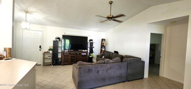 Photo - 7746 Mango Grove Ave